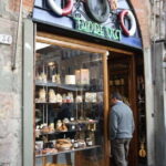 Lucca: join a 'must see' walking tour! (English) - The Experience: What You Can Expect