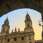 LUGO: GUIDED VISIT TO LUGO, INCLUDING ENTRANCE TO THE CATHEDRAL AND THE DOMUS - What to Expect: The Itinerary Breakdown