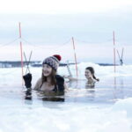 Luleå: Ice Bath Sauna Experience - Is This Experience Worth It?