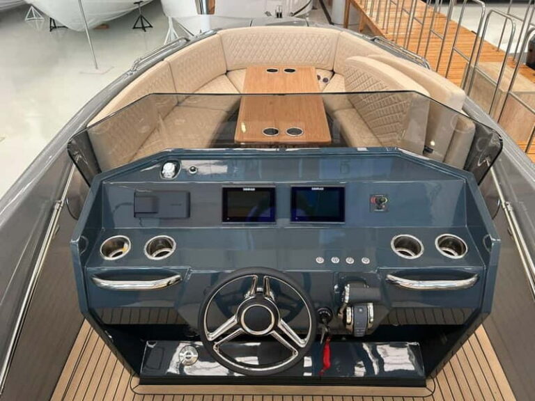 Luxury boat excursion Los Gigantes - Why This Tour Offers Great Value