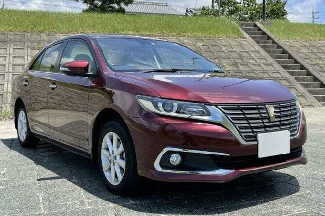 Luxury Private Van and Car Hire in Srilanka - An Overview of the Service