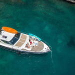 Luxury Private Yacht Tour with Exclusive Comfort & Extras - What To Expect from the Tour