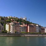 Lyon: between history and cinema, guided tour and coffee break included. - The Practical Side: What’s Included and What to Know