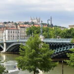 Lyon: Christmas Market Walking Tour - What to Expect During Your Tour