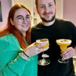 Lyon: Cocktail workshop directly at your place of stay - The Breakdown: What to Expect During the Workshop