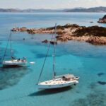 Maddalena Archipelago: Island-Hopping Sailing Tour and Lunch - Is It Worth the Price?