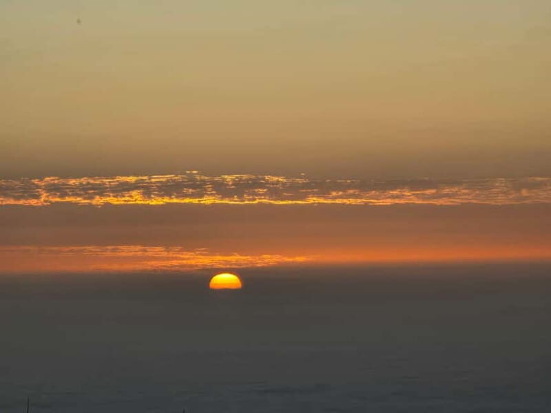 Madeira: full day private tour (maximum 6 people) - What’s Included and What to Budget For