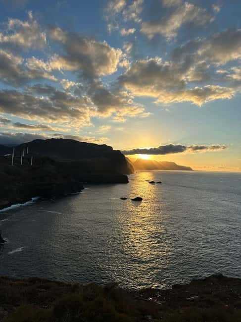 Madeira: Hike Transfer to Ponta de São Lourenço (PR8) - Final Thoughts: Is This Tour Worth It?