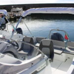Madeira: Private Boat Rental in Caniçal Without a Captain - What’s Included and What to Expect