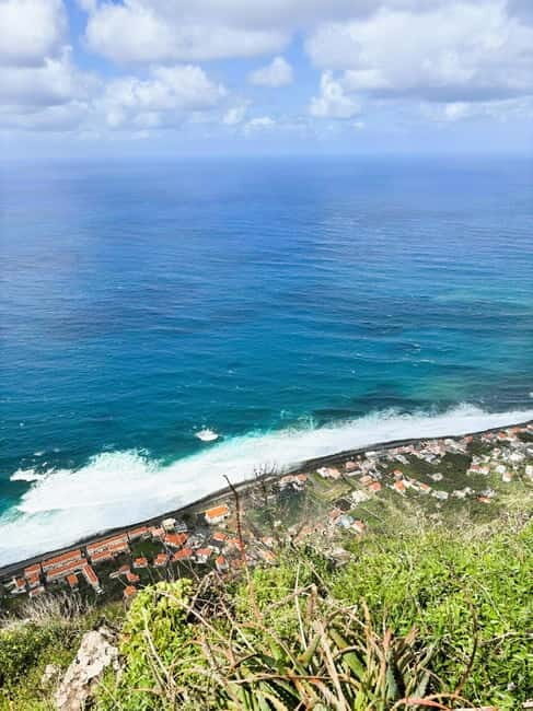 Madeira: South Madeira Private 4x4 Tour with Pickup - Who Will Love This Tour?