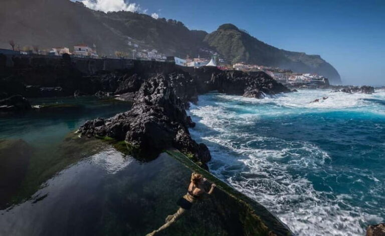 Madeira: West Island Day Trip - Why This Tour Adds Value