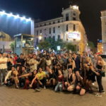 Madrid: Pub Crawl | Free shot & Free Club entry - Why This Pub Crawl Stands Out