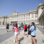 Madrid: Royal Palace Expert Guided Tour with Skip-the-Line - Is This Tour Worth the Cost?