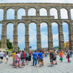 Madrid: Toledo & Segovia Full Day Guided Tour with Alcázar - A Detailed Look at the Tour Experience