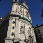 Madrid: Tour of the Historic City Center - The Initial Stops: From Sol to San Ginés
