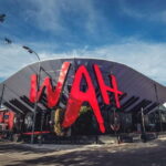 Madrid: WAH Show - Music, Dining & Party Experience - What to Know Before You Go