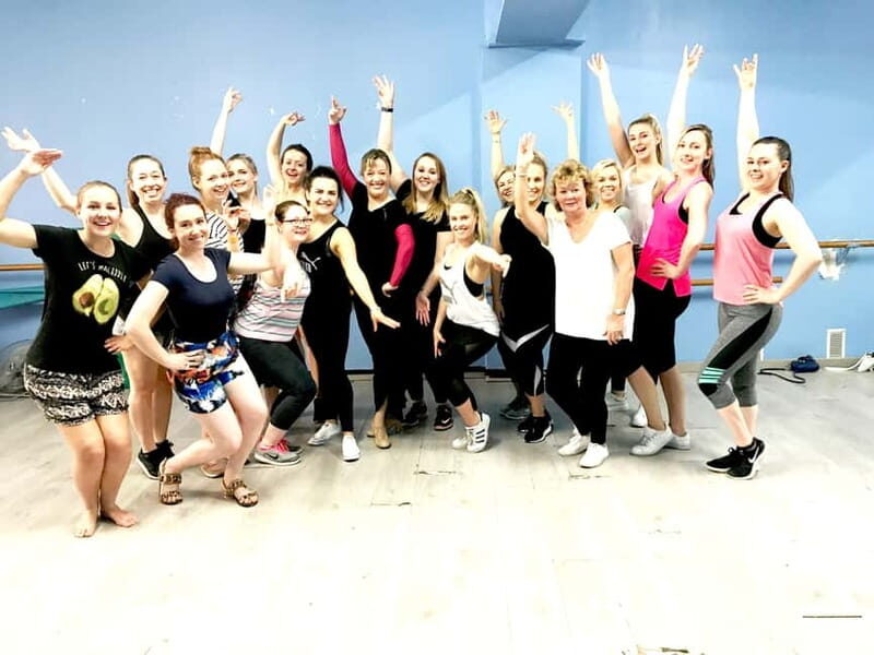 Madrid Wine Tasting, Flamenco Class and Exclusive Bar - Why This Tour Offers Great Value