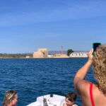 Magic South of Syracuse: Vendicari, Marzamemi & Capopassero - Final Thoughts