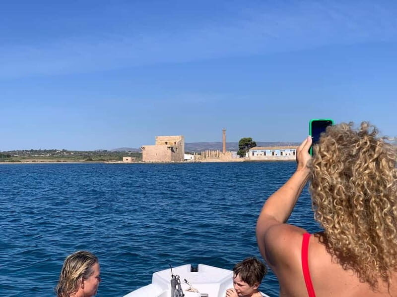 Magic South of Syracuse: Vendicari, Marzamemi & Capopassero - Final Thoughts