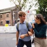 Magical Tartu Romantic Walking Tour - What to Expect from the Tour