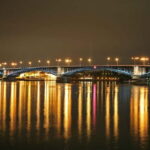 Mainz: Private Christmas Market Tour - Exploring Mainzs Christmas Magic