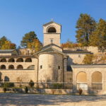 Majestic Montenegro: Trip to Lovcen, Njegusi and Cetinje - Possible Drawbacks & Considerations