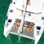 Majorca: Dinner aboard a private catamaran with snorkeling and paddle surfing - Exploring the Itinerary: What to Expect