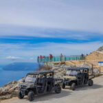 Makarska: Baggy Skywalk & Biokovo Viewpoint Tour - Introduction: The Tour at a Glance