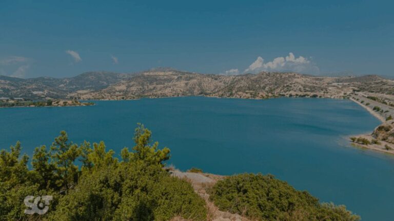 Makrigialos-Ierapetra: Hidden Villages & Olive Oil Farm Tour - Practical Details: Transport, Timing, and Value