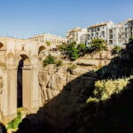 Málaga & Costa del Sol: Ronda and Setenil de las Bodegas - What To Expect on This Tour