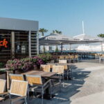 Malaga: Hard Rock Cafe Entrance with Lunch or Dinner - Practical Details and Tips