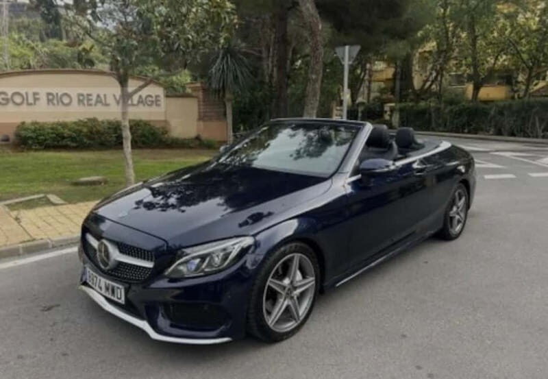 Malaga Super Tour: Benalmadena, Mijas, Fuengirola, Marbella - The Ideal Audience for This Tour