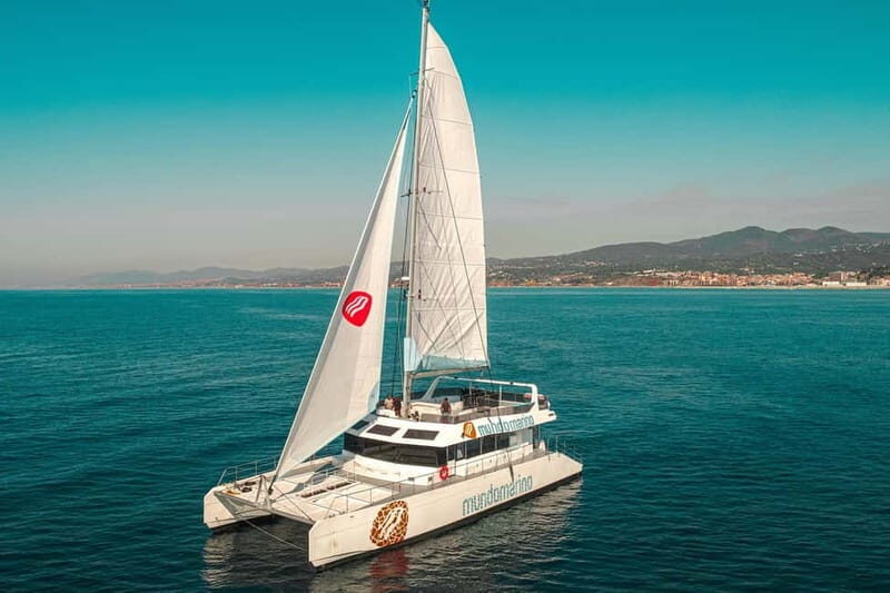 Malaga: Theatrical Boat Tour - Adventures on the High Seas - Why the Theatrical Boat Tour in Malaga Stands Out