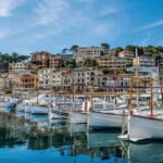 Mallorca: Full-Day Island Tour by Train, Tram, and Boat - What’s Included and What’s Not
