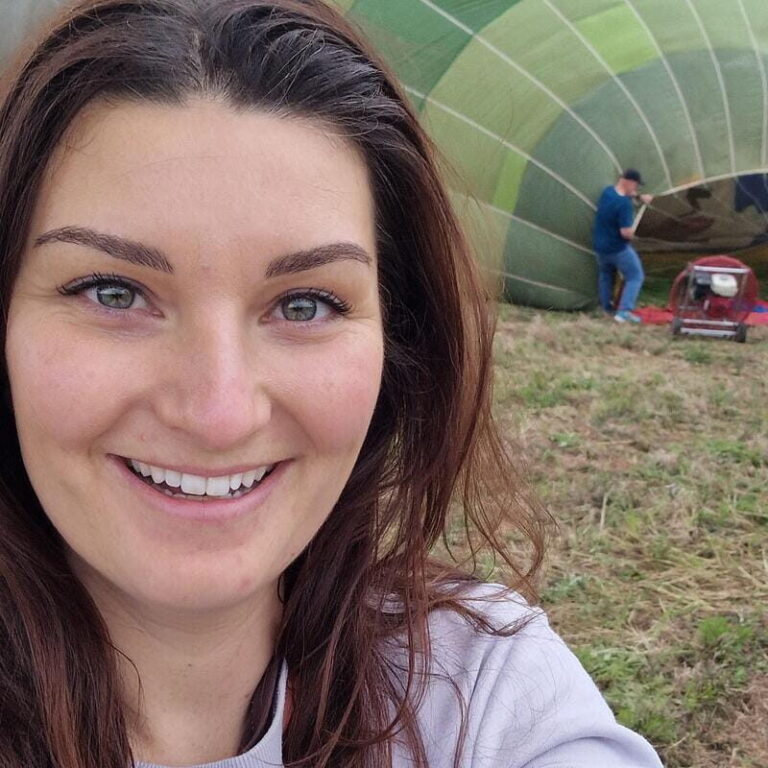 Mallorca: Hot Air Balloon Flight with Private Options - The Experience: From Setup to Landing