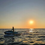 MALLORCA: JET SKI TO CALA MONDRAGÓ, CALA D'OR - Who This Tour Is Perfect For