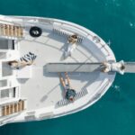 Mallorca: Morning boat tour around Palma Bay with snorkelling 2h - An Overview of the Experience