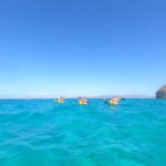 Mallorca: Sea Cave Kayaking Tour with Snorkeling and a Snack - Who Will Love This Tour?