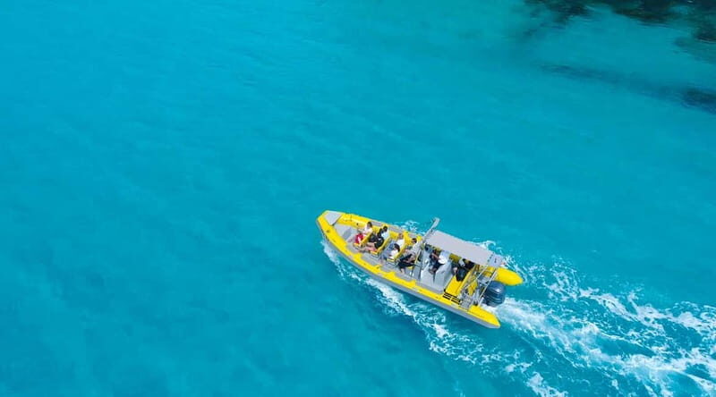 Mallorca: Snorkeling in the Natural Park by Boat - Final Thoughts