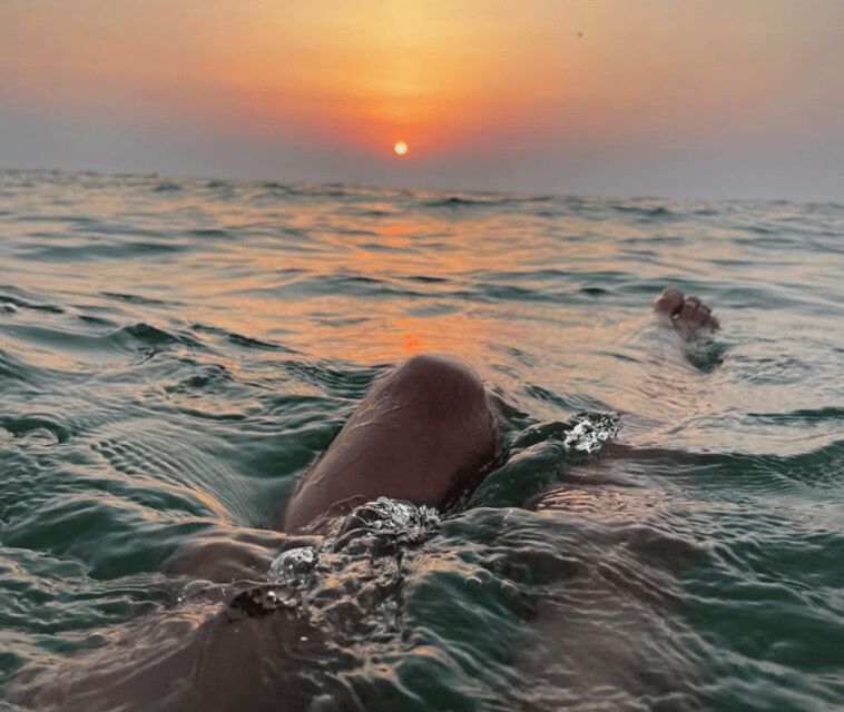 Mallorca: Sunset boat tour Andratx - Dragonera + Snorkel - What Travelers Can Expect