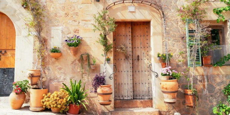 Mallorca: Valldemossa and Wine Tasting - Ultra Small group - The Value of This Experience