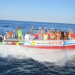Malta: Blue Lagoon and Comino Caves Speedboat Tour - Practical Details and Value