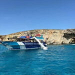 Malta: Blue Lagoon, Comino, Gozo & Crystal Lagoon Sea Caves - The Itinerary: What Makes Each Stop Special