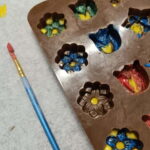 Malta: Chocolate Making Workshop - Frequently Asked Questions