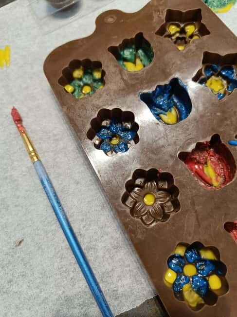 Malta: Chocolate Making Workshop - Frequently Asked Questions