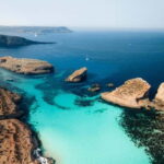 Malta: Comino, Blue Lagoon, Crystal Lagoon and Cave Tour - Who Will Love This Experience?