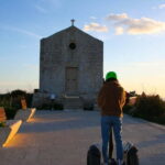Malta: Dingli Cliffs & Buskett Gardens Segway Tour - What You Can Expect: A Detailed Breakdown