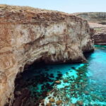 Malta: Private Boat Cruise with Caves, Beaches & Swim Stops - The Value of a Private Boat Experience