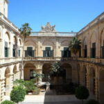 Malta: Private Valletta Highlights Ride Half-Day Experience - Cruising the Grand Harbour