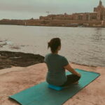 Malta: Private Yoga class close the Sea - Final Thoughts: Is It Worth It?